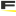 fondspoint.net