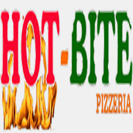 hot-bite.co.uk