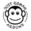 justromanaround.com