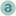 forasec.com