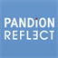 reflect.pandion.de