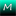 maxwellplaceboulder.com