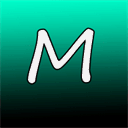 maxwellplaceboulder.com