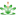 ahcc.net.au