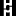 hberg.com