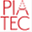 piatec.co.th