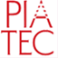 piatec.co.th