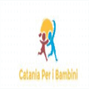 cataniaperibambini.it