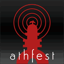 audio-tool.net