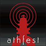 audio-tool.net