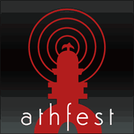 audio-tool.net