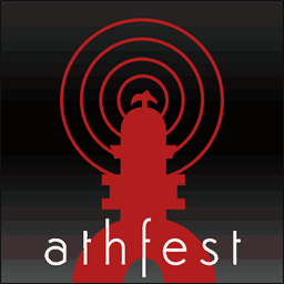 audio-tool.net