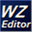 wzsoft.jp