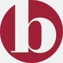 casperclassical.com