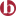 casperclassical.com