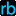 rbprinting.com