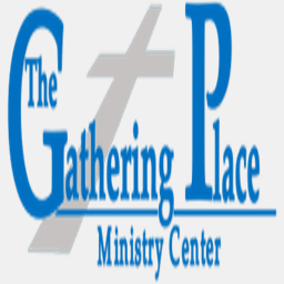 gatheringplacetn.org