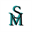 m.scltgc.com