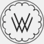 vowtobechic.com