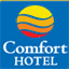 comforthotelplm.com