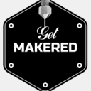 getmakered.com