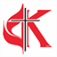 kavumc.org