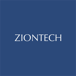 zion.co.uk