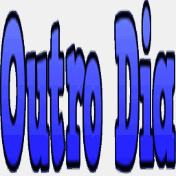 outrodia.com