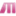 inpossible-dream.com