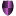 protectorsofmoonglow.com
