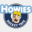 howieshockeytape.ca