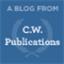 blog.cwpub.com