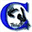 cartersvilletwisters.com