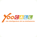 yoocall.de