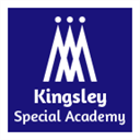 kingsley.northants.sch.uk