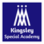 kingsley.northants.sch.uk