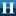 hipaacompliance.org
