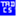 tadcs.net