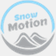 snowmotion.pl