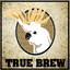 truebrewbendigo.com.au