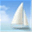 ws.kurortov.net