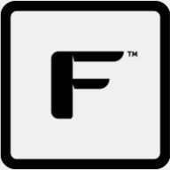 floatleftstudio.com