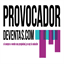 provocadordeventas.com