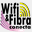 wificonecta.es