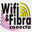 wificonecta.es