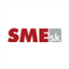 aero.sme.sk