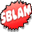 sblam.com