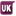 ukfavpoints.com