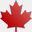 connect2canada.com