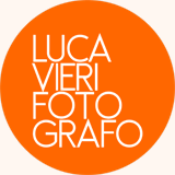 lucavieri.com